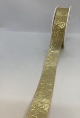 A005209