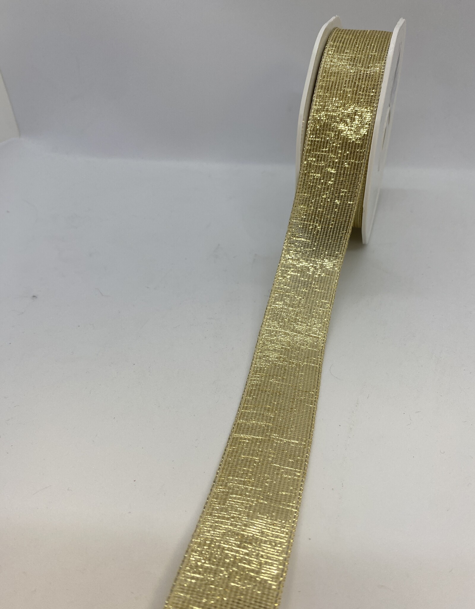 A005209