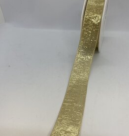 A005209