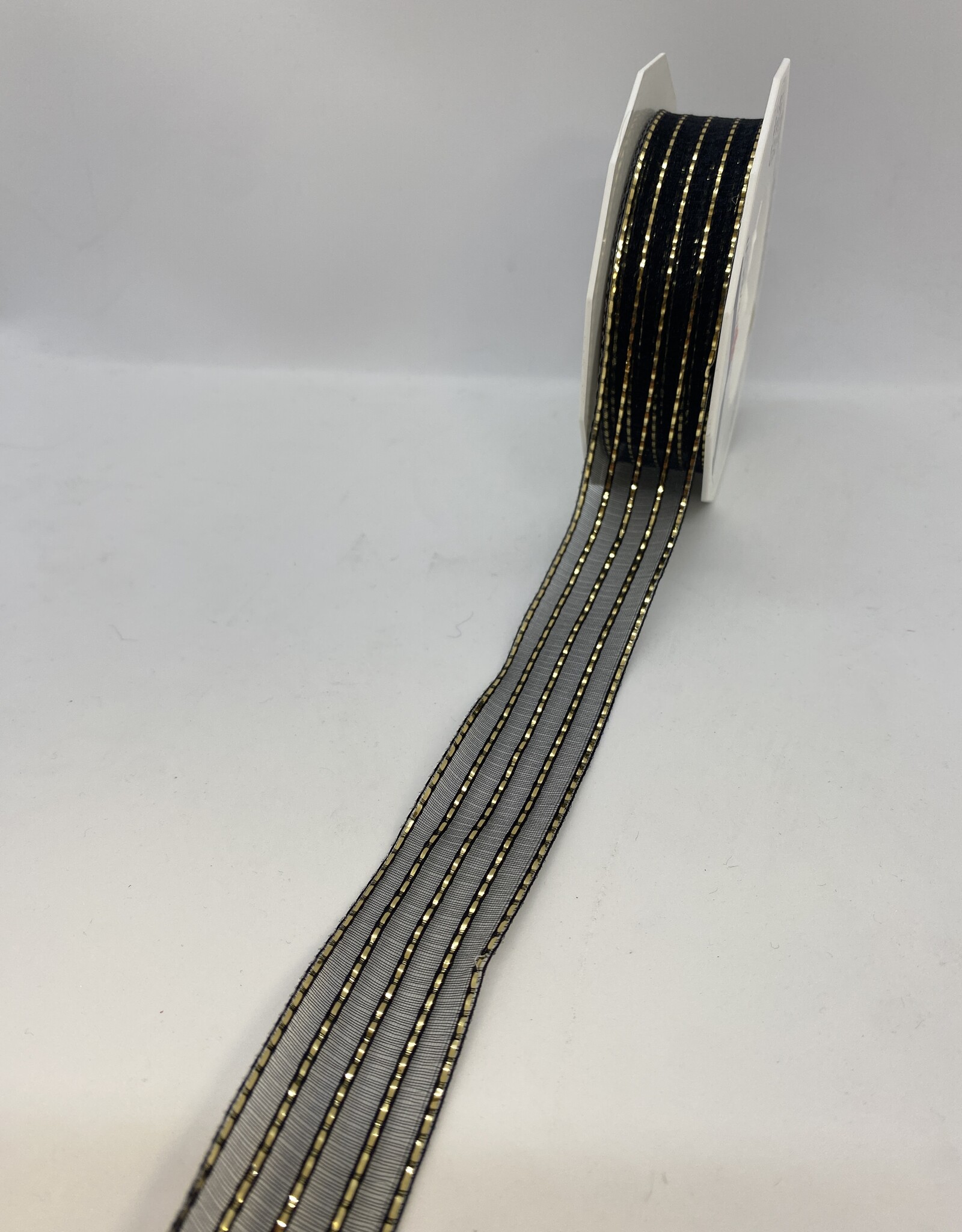 Ribbon #46