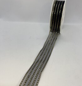 A003747