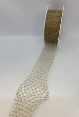 Sierlint #50