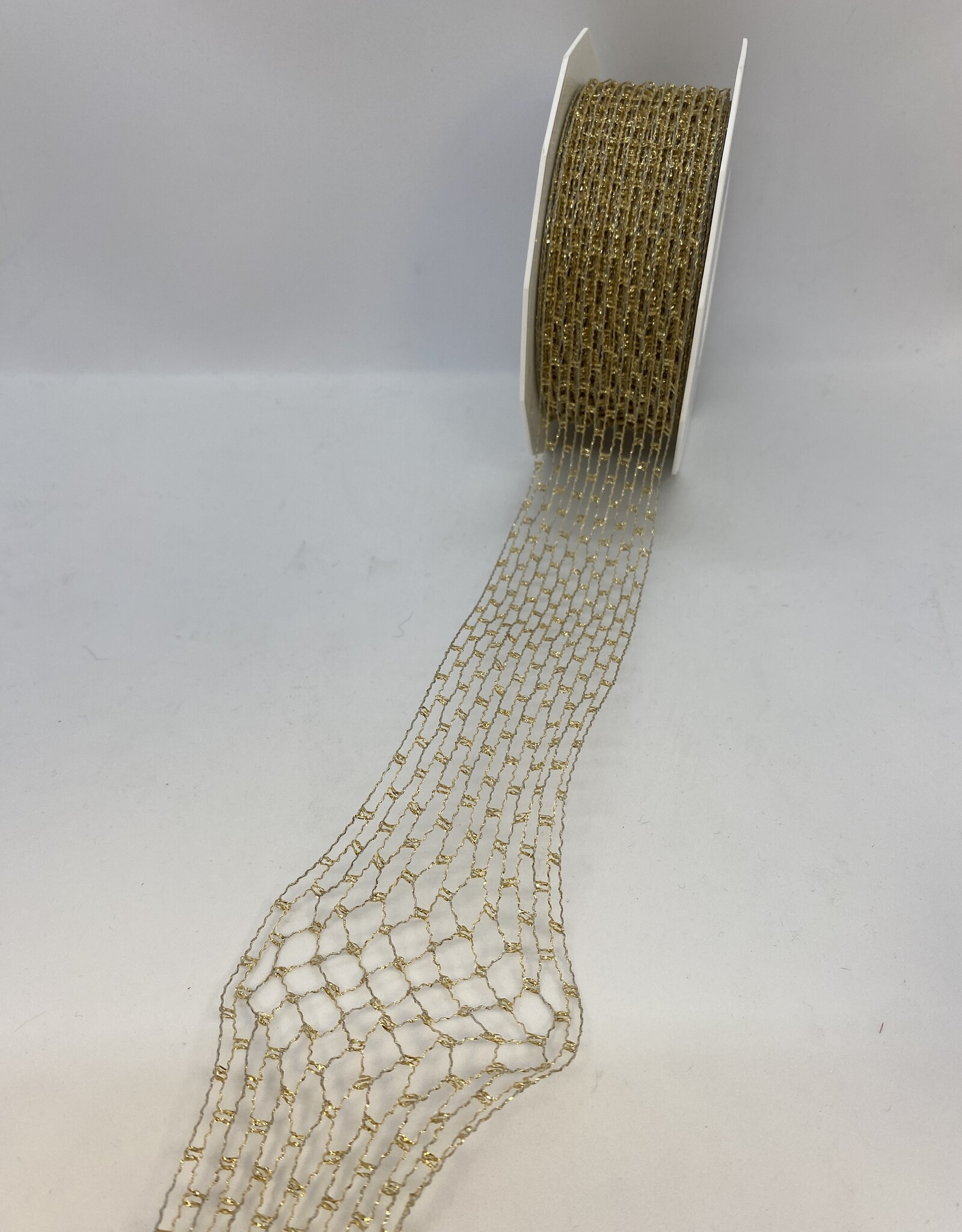 Ribbon #50