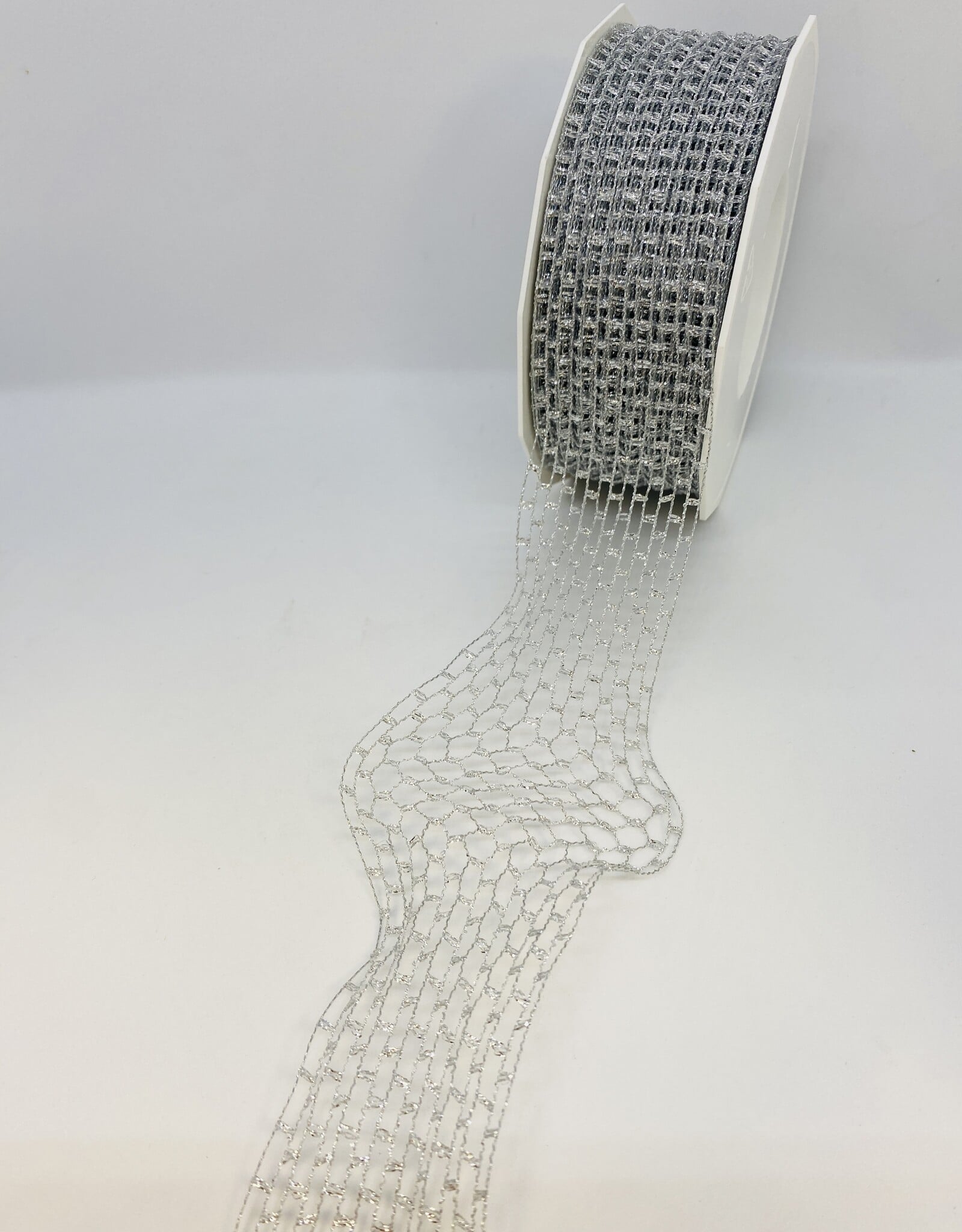 A003760