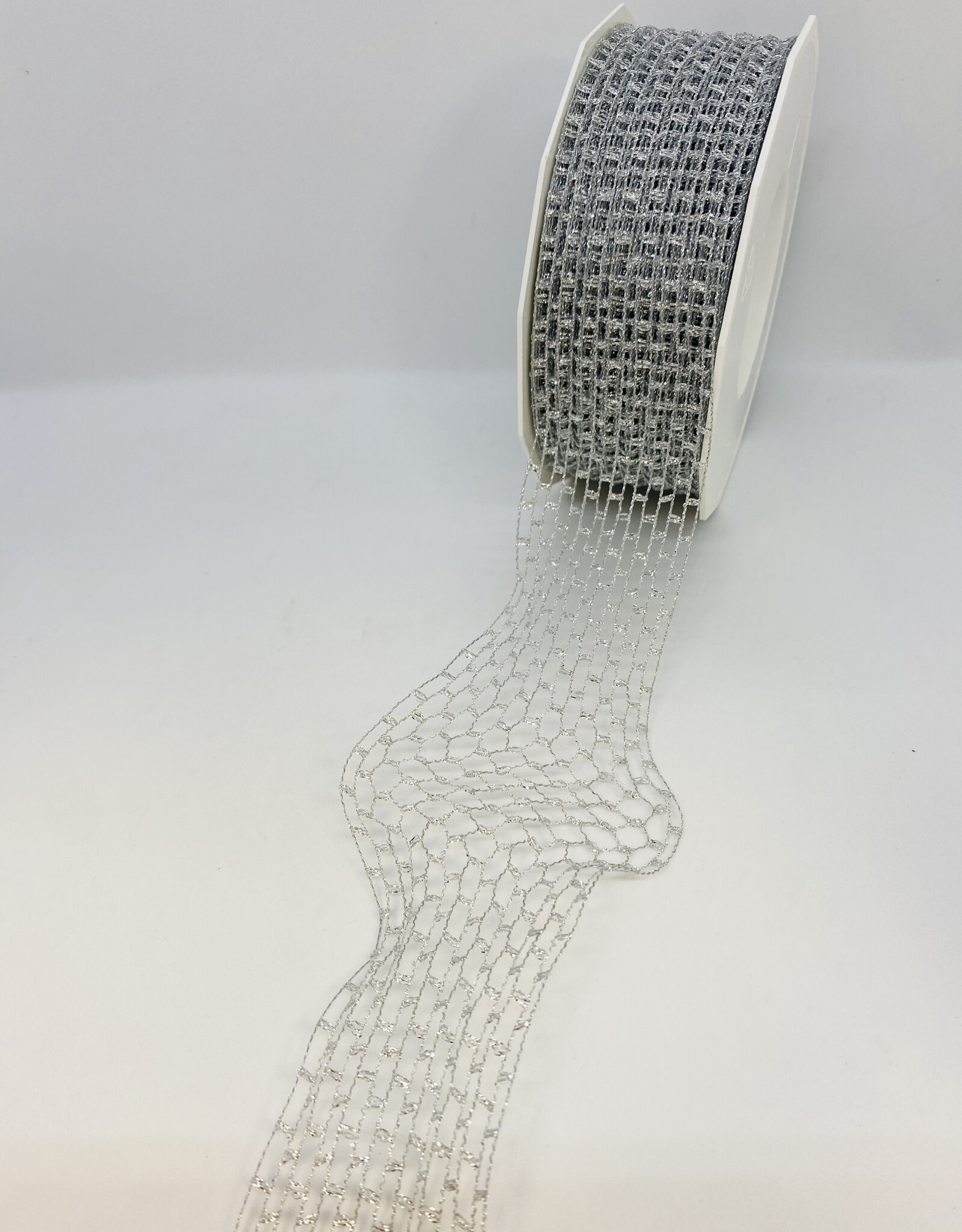 Ribbon #51