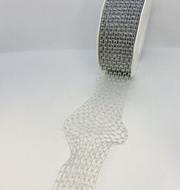 A003760
