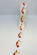 Ribbon #3