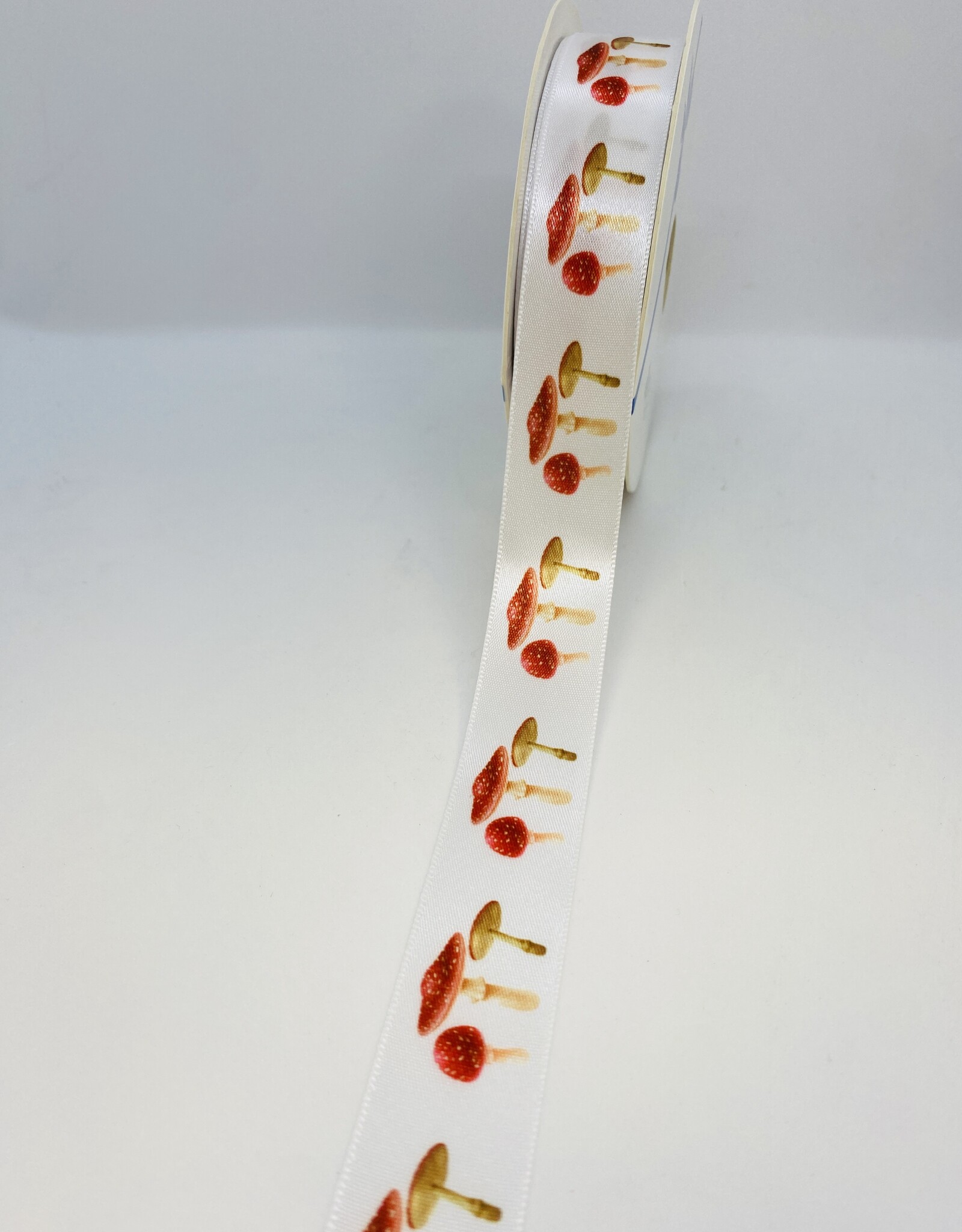 Ribbon #3