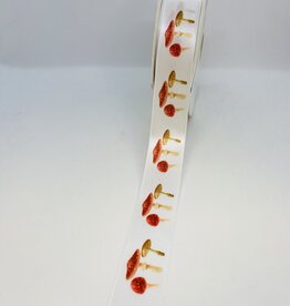 Ribbon #3