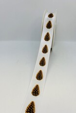 Ribbon #5