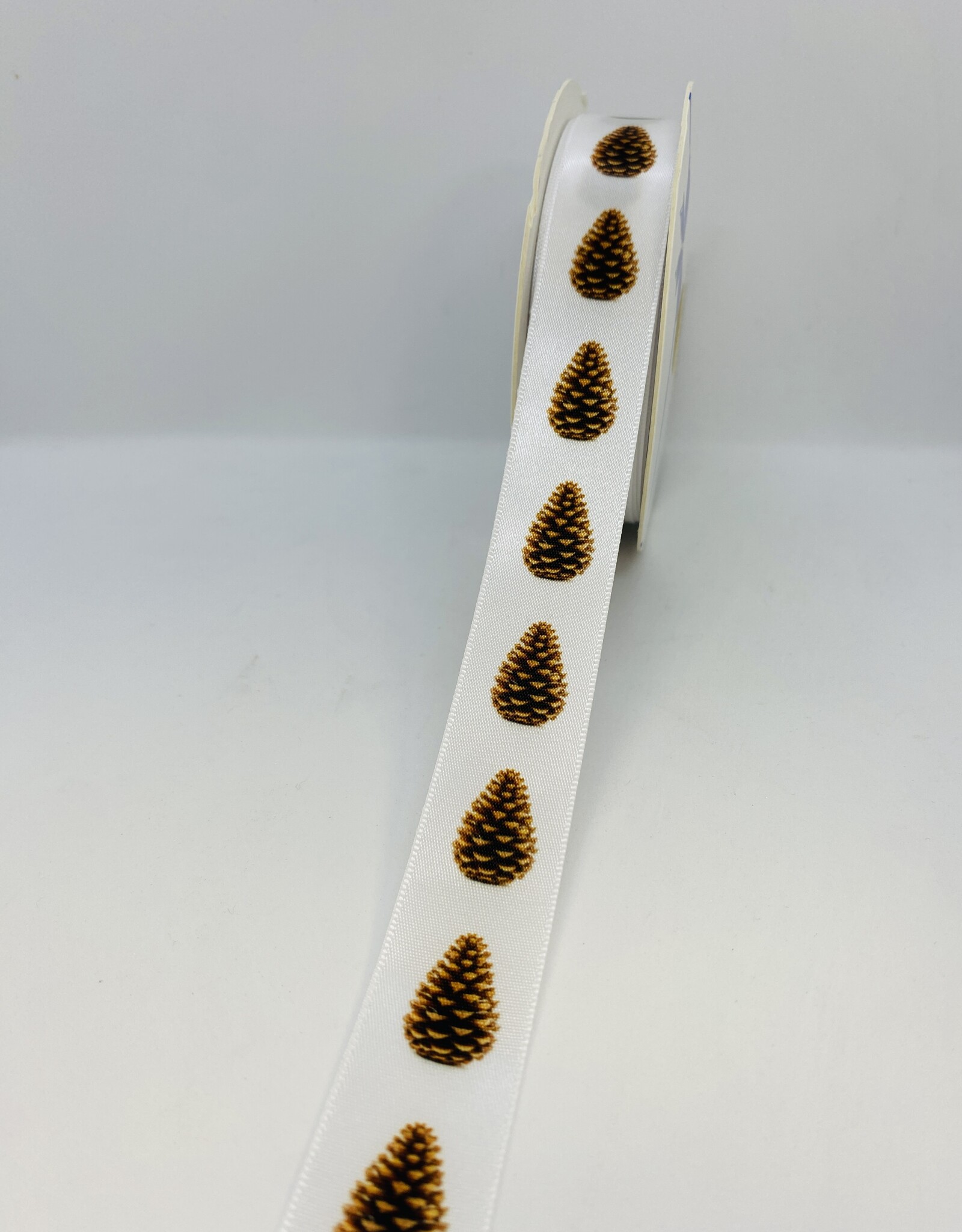 Ribbon #5