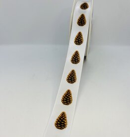 Ribbon #5