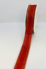 Ribbon #38