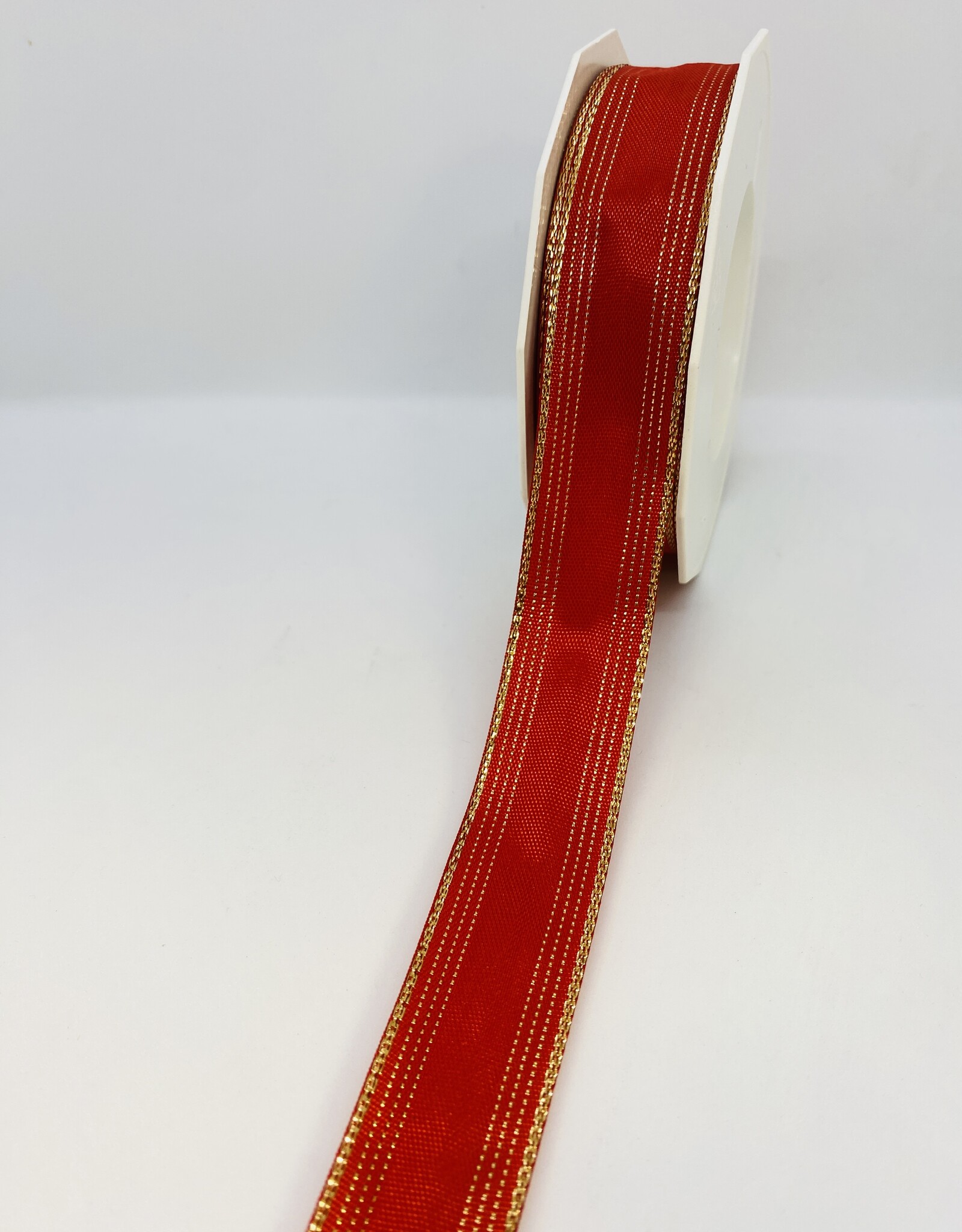 Ribbon #38