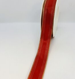 A003752