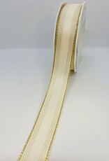 Ribbon #39
