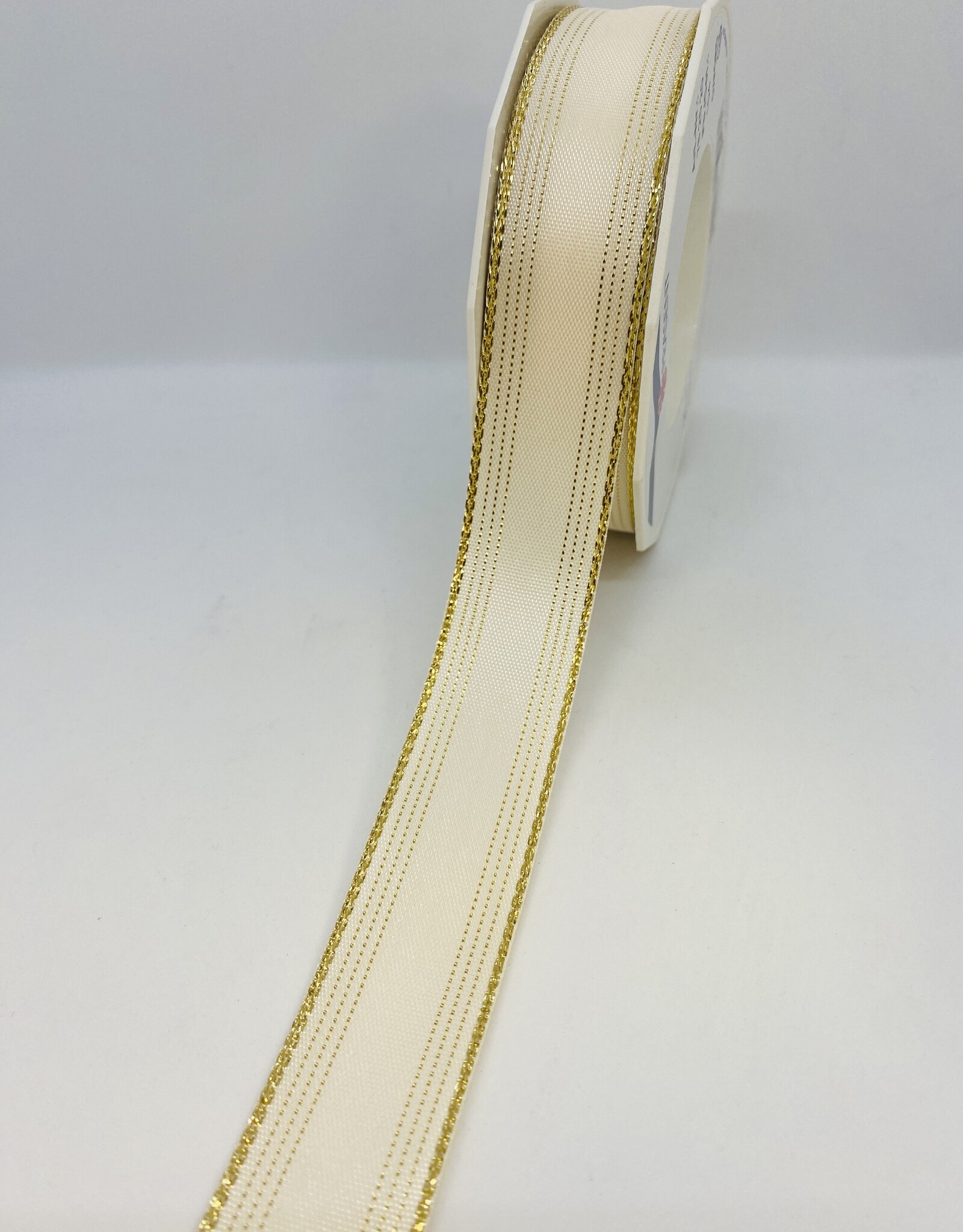 Ribbon #39