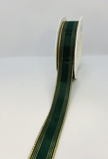 Ribbon #40