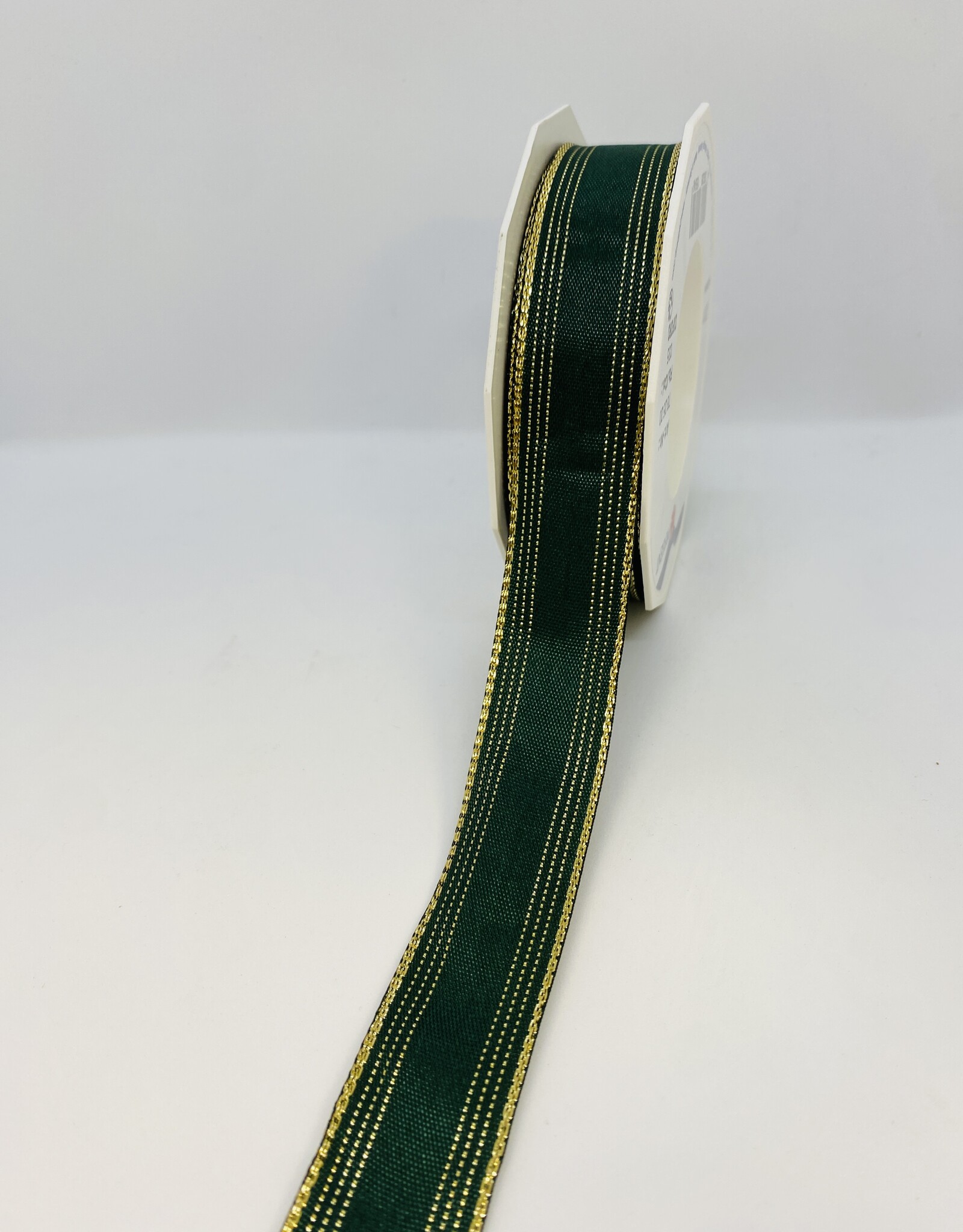 Ribbon #40