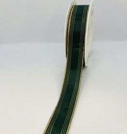 A003753