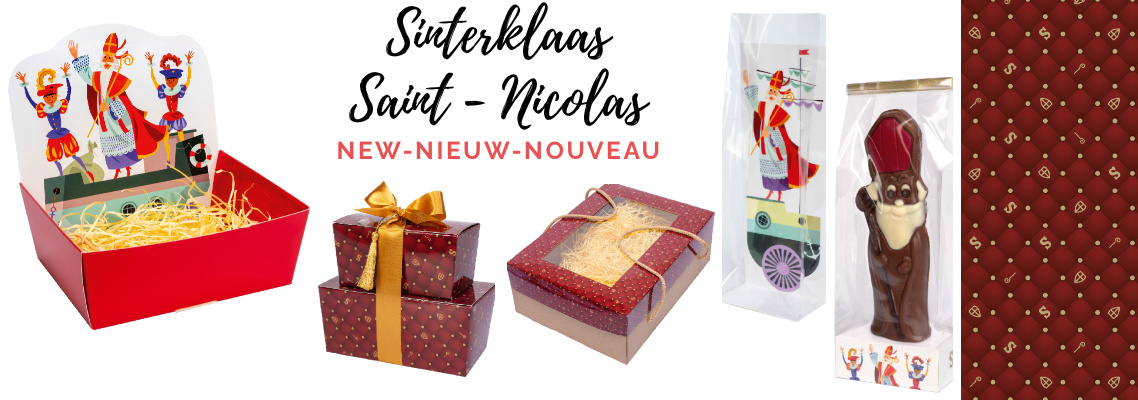 St. Nicholas