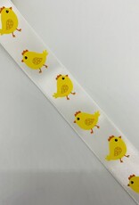 Ribbon #8