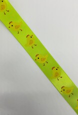Ribbon #9