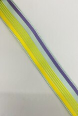 Ribbon #28