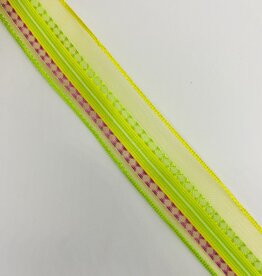 Sierlint #31