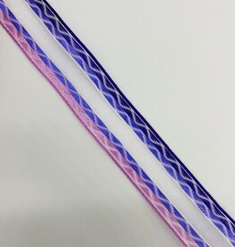 Sierlint #35