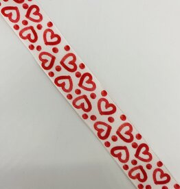 Ribbon #42