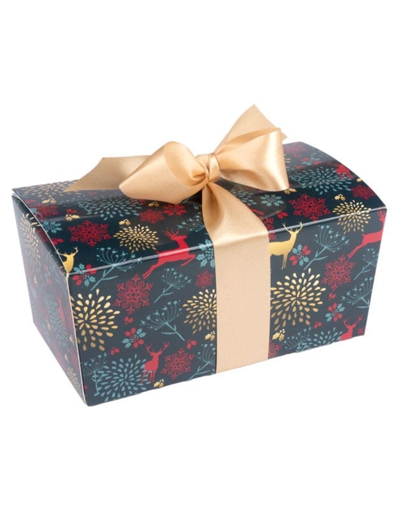 Ballotins avec fermeture - Dear