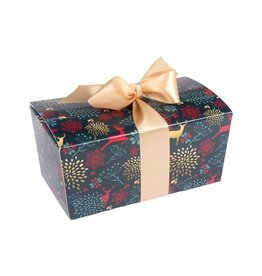 Ballotins klepmodel - Dear
