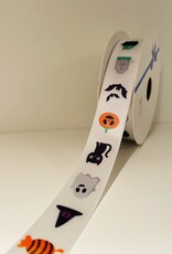 Ribbon #1
