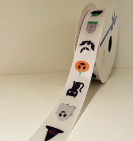 Ribbon #1