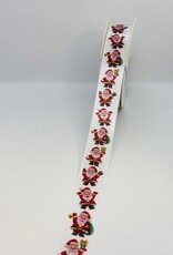 Ribbon #12