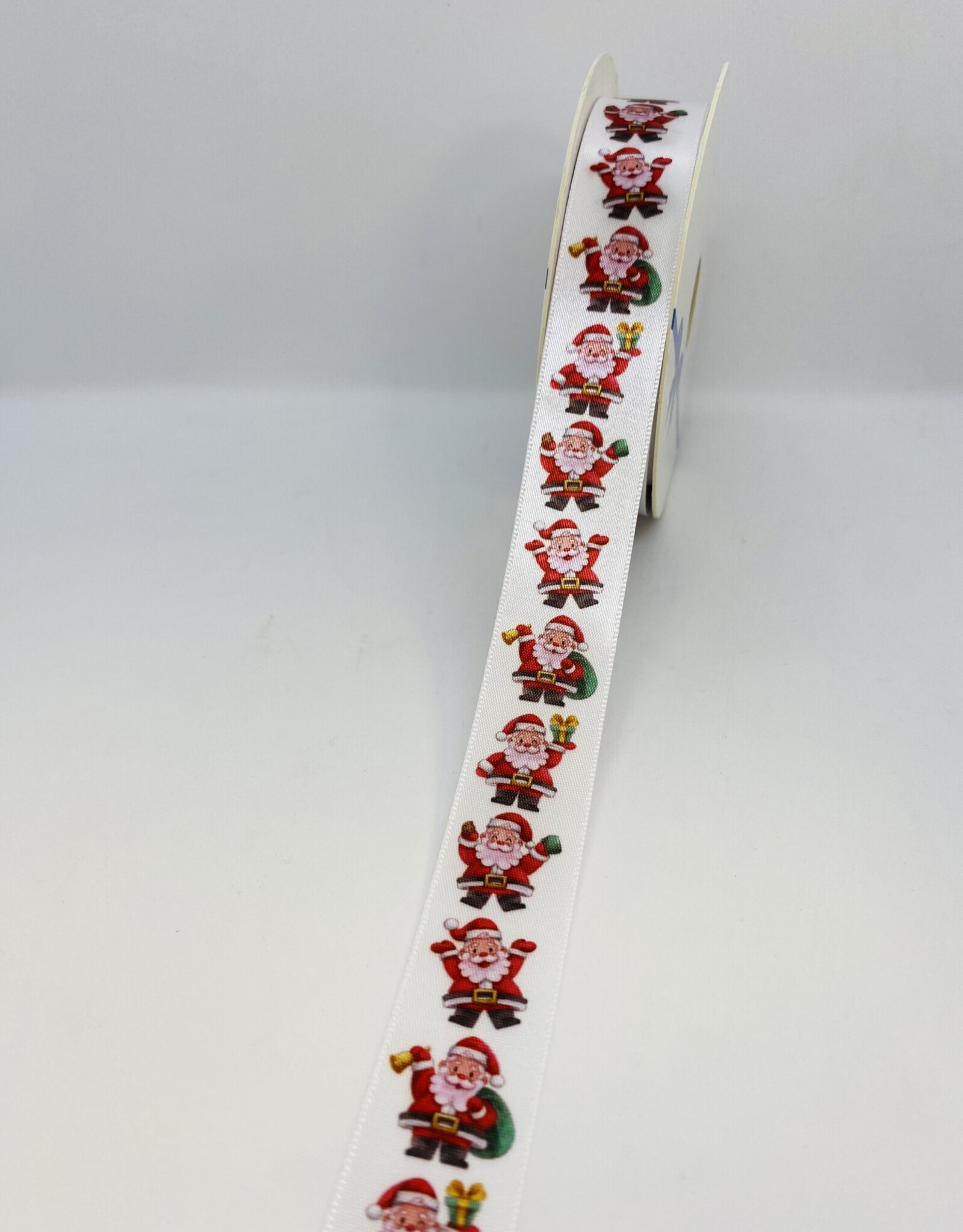 Ribbon #12