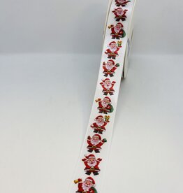 A003783