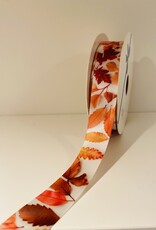 Ribbon #4