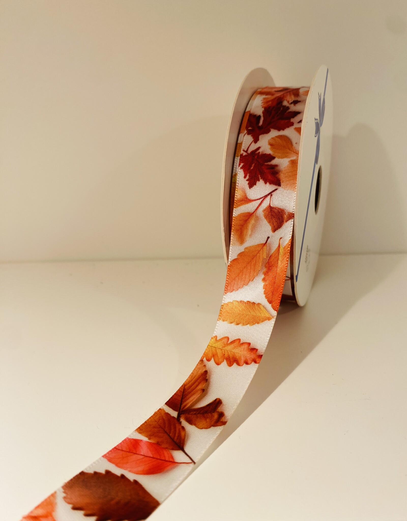 Ribbon #4