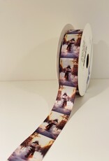 Ribbon #7