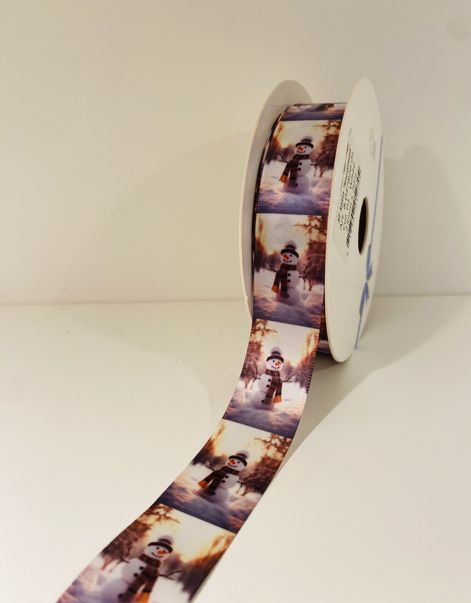 Ribbon #7