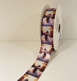Sierlint #7