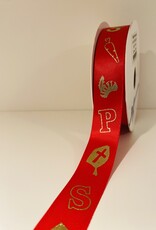Ribbon #10