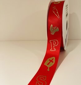 Ribbon #10