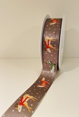 Ribbon #13