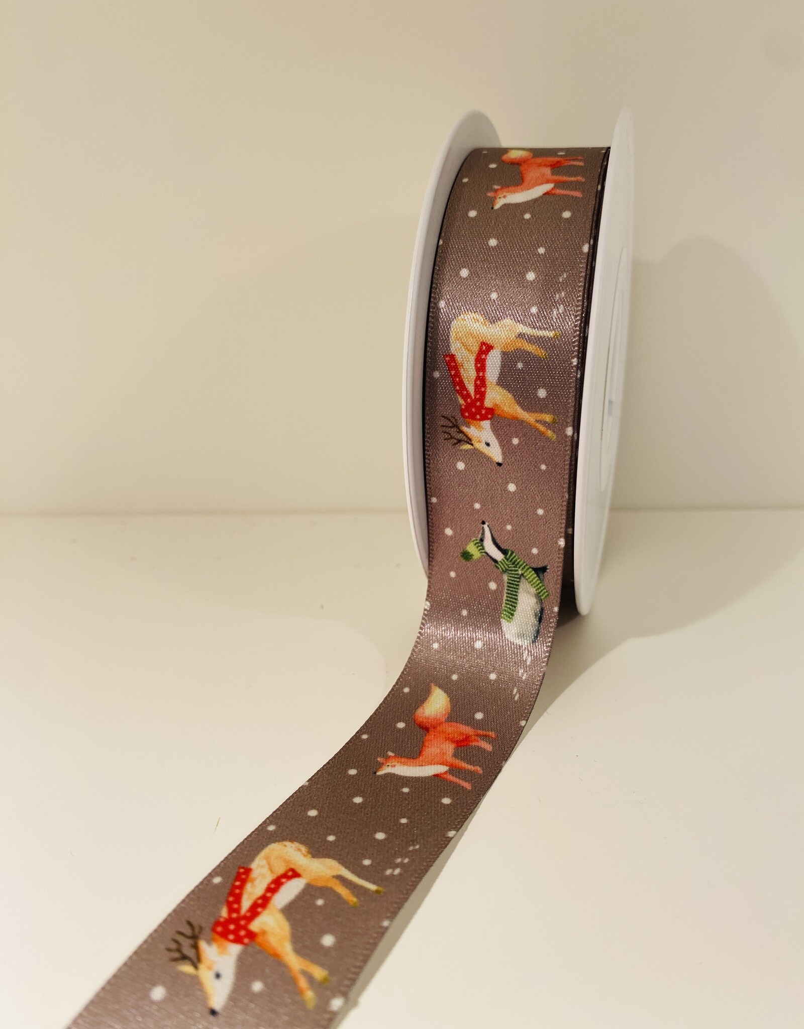 Ribbon #13