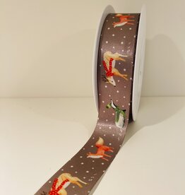Ribbon #13