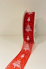 Ribbon #14
