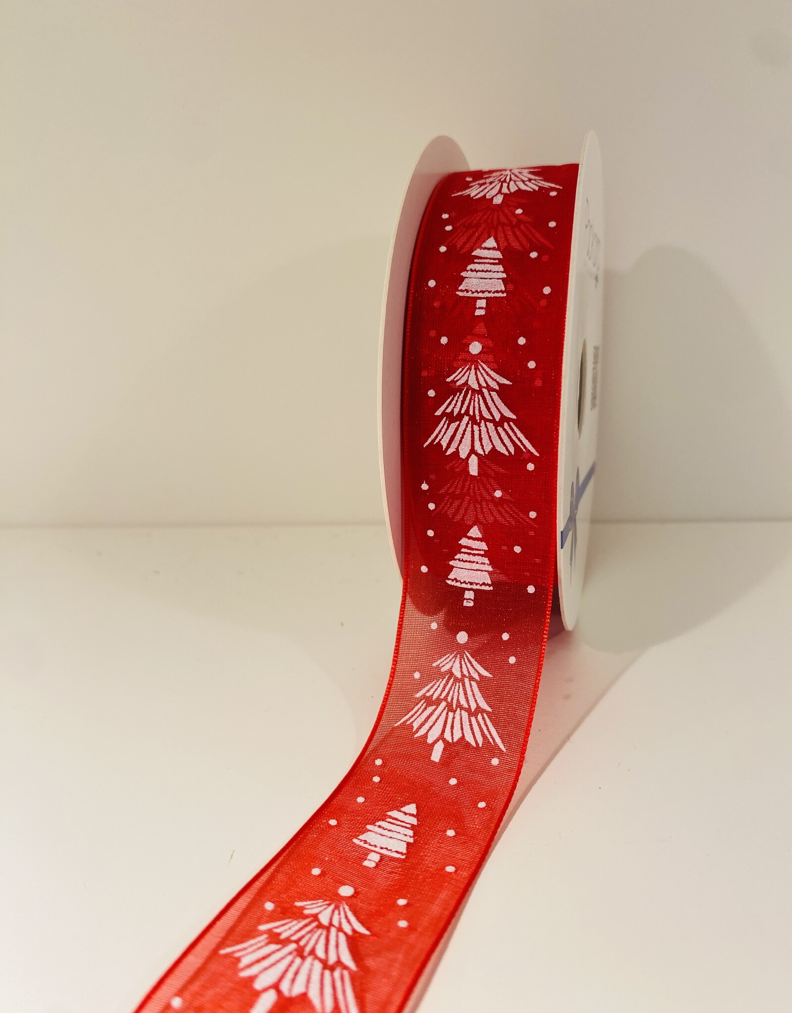 Ribbon #14